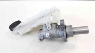 Recambio de bomba freno para ford focus lim. 2014-2018 trend + referencia OEM IAM 612140J 612C246A 