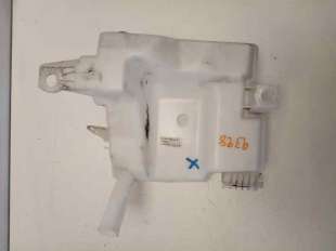 Recambio de deposito limpia para ford focus lim. 2014-2018 trend + referencia OEM IAM   