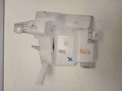 Recambio de deposito limpia para ford focus lim. 2014-2018 trend + referencia OEM IAM   