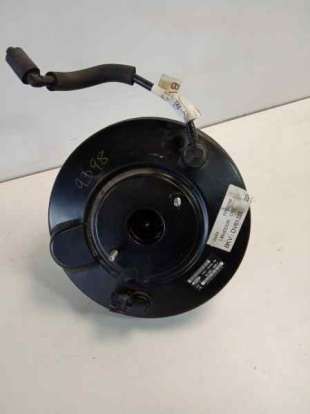 Recambio de servofreno para ford focus lim. 2014-2018 trend + referencia OEM IAM DV612B195SB  