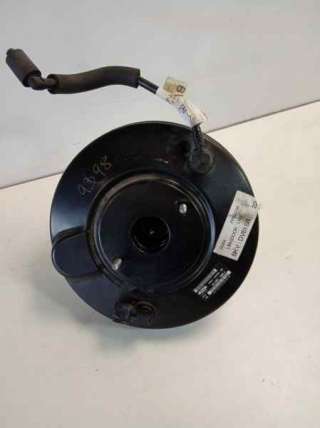 Recambio de servofreno para ford focus lim. 2014-2018 trend + referencia OEM IAM DV612B195SB  