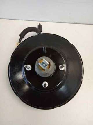Recambio de servofreno para ford focus lim. 2014-2018 trend + referencia OEM IAM DV612B195SB  
