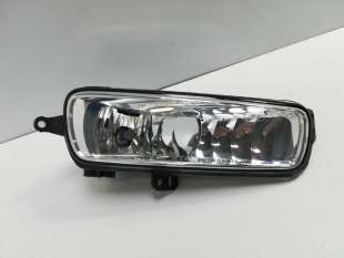 Recambio de faro antiniebla derecho para ford focus lim. 2014-2018 trend + referencia OEM IAM 1874687 10110631009 