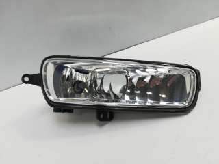Recambio de faro antiniebla derecho para ford focus lim. 2014-2018 trend + referencia OEM IAM 1874687 10110631009 