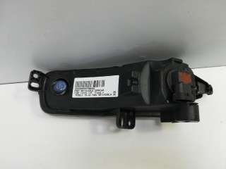 Recambio de faro antiniebla derecho para ford focus lim. 2014-2018 trend + referencia OEM IAM 1874687 10110631009 