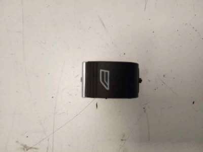 Recambio de mando elevalunas delantero derecho para ford focus lim. 2014-2018 trend + referencia OEM IAM   