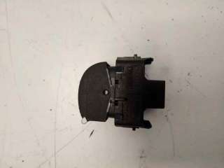 Recambio de mando elevalunas delantero derecho para ford focus lim. 2014-2018 trend + referencia OEM IAM   