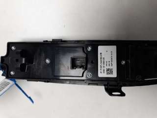 Recambio de mando elevalunas delantero izquierdo para ford focus lim. 2014-2018 trend + referencia OEM IAM F1ET14A132CB  