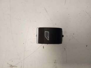 Recambio de mando elevalunas trasero derecho para ford focus lim. 2014-2018 trend + referencia OEM IAM   