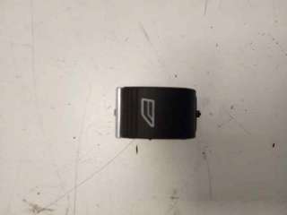Recambio de mando elevalunas trasero derecho para ford focus lim. 2014-2018 trend + referencia OEM IAM   