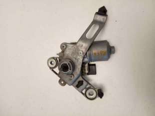 Recambio de motor limpia delantero para ford focus lim. 2014-2018 trend + referencia OEM IAM   