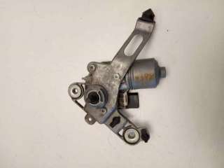 Recambio de motor limpia delantero para ford focus lim. 2014-2018 trend + referencia OEM IAM   