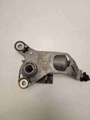 Recambio de motor limpia delantero para ford focus lim. 2014-2018 trend + referencia OEM IAM    2