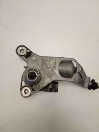 Recambio de motor limpia delantero para ford focus lim. 2014-2018 trend + referencia OEM IAM   