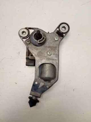 Recambio de motor limpia delantero para ford focus lim. 2014-2018 trend + referencia OEM IAM   