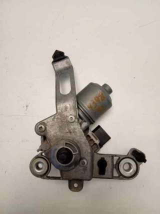 Recambio de motor limpia delantero para ford focus lim. 2014-2018 trend + referencia OEM IAM   