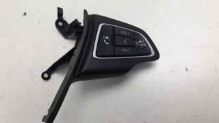 Recambio de mando multifuncion para ford focus lim. 2014-2018 trend + referencia OEM IAM   