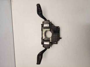 Recambio de mando multifuncion para ford focus lim. 2014-2018 trend + referencia OEM IAM   