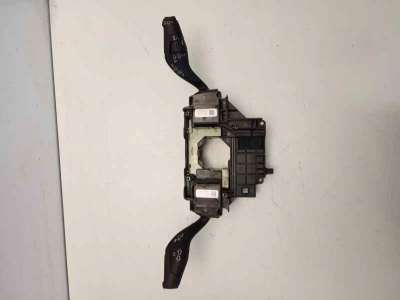 Recambio de mando multifuncion para ford focus lim. 2014-2018 trend + referencia OEM IAM   