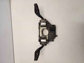 Recambio de mando multifuncion para ford focus lim. 2014-2018 trend + referencia OEM IAM   