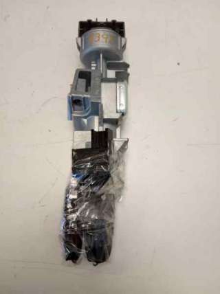 Recambio de conmutador de arranque para ford focus lim. 2014-2018 trend + referencia OEM IAM 3M513F880AE 3M513F880AE 