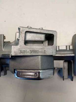 Recambio de conmutador de arranque para ford focus lim. 2014-2018 trend + referencia OEM IAM 3M513F880AE 3M513F880AE  2