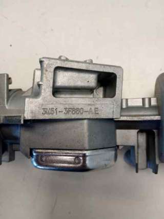 Recambio de conmutador de arranque para ford focus lim. 2014-2018 trend + referencia OEM IAM 3M513F880AE 3M513F880AE 