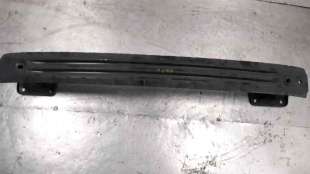 Recambio de refuerzo paragolpes trasero para ford focus lim. 2014-2018 trend + referencia OEM IAM BM51A403C94AF 107105006  2