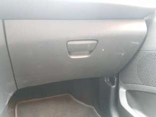 Recambio de guantera para peugeot 208 2012-2019 1.6 blue-hdi fap referencia OEM IAM   