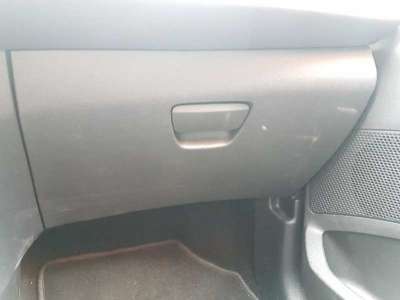Recambio de guantera para peugeot 208 2012-2019 1.6 blue-hdi fap referencia OEM IAM   