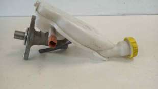 Recambio de bomba freno para peugeot 208 2012-2019 1.6 blue-hdi fap referencia OEM IAM    2