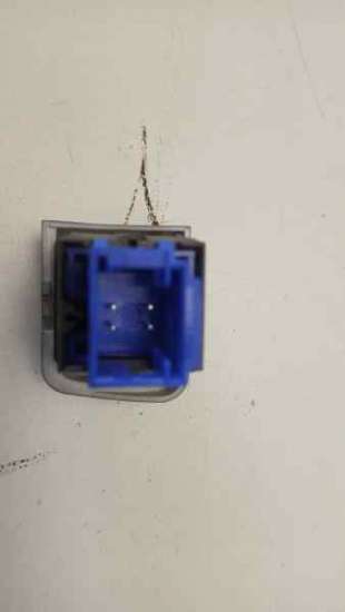 Recambio de warning para peugeot 208 2012-2019 1.6 blue-hdi fap referencia OEM IAM 96750916ZD   2