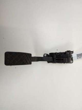 Recambio de potenciometro pedal para seat ibiza (6j5) 2008-2015 sport referencia OEM IAM 6Q1721503M  