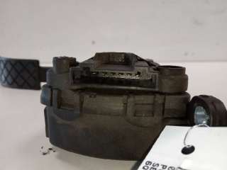 Recambio de potenciometro pedal para seat ibiza (6j5) 2008-2015 sport referencia OEM IAM 6Q1721503M  