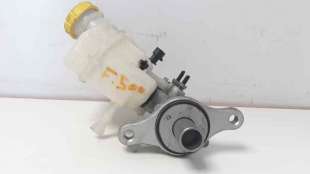 Recambio de bomba freno para fiat nuova 500 (150) 2007- lounge referencia OEM IAM 32069666  
