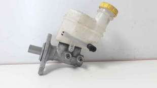 Recambio de bomba freno para fiat nuova 500 (150) 2007- lounge referencia OEM IAM 32069666   2
