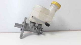 Recambio de bomba freno para fiat nuova 500 (150) 2007- lounge referencia OEM IAM 32069666  