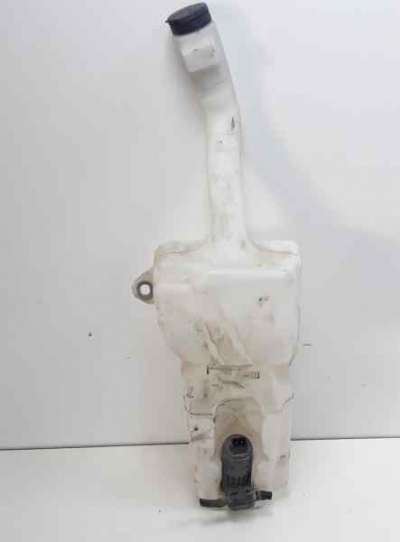 Recambio de deposito limpia para fiat nuova 500 (150) 2007- lounge referencia OEM IAM   