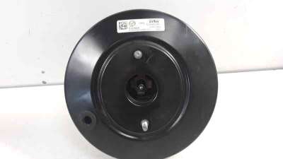 Recambio de servofreno para fiat nuova 500 (150) 2007- lounge referencia OEM IAM 51838696  