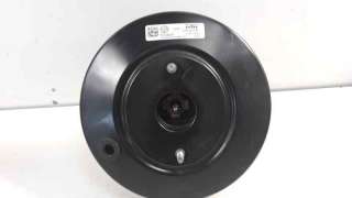 Recambio de servofreno para fiat nuova 500 (150) 2007- lounge referencia OEM IAM 51838696  