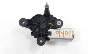 Recambio de motor limpia trasero para fiat nuova 500 (150) 2007- lounge referencia OEM IAM MS2596001371  