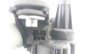 Recambio de motor limpia trasero para fiat nuova 500 (150) 2007- lounge referencia OEM IAM MS2596001371   2