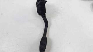 Recambio de potenciometro pedal para fiat nuova 500 (150) 2007- lounge referencia OEM IAM 005185209000B  