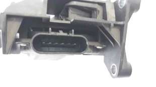 Recambio de potenciometro pedal para fiat nuova 500 (150) 2007- lounge referencia OEM IAM 005185209000B   2