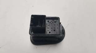 Recambio de mando retrovisor para fiat nuova 500 (150) 2007- lounge referencia OEM IAM 735443199   2