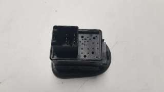 Recambio de mando retrovisor para fiat nuova 500 (150) 2007- lounge referencia OEM IAM 735443199  