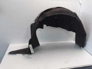 Recambio de paso rueda trasero derecho para mercedes-benz clase cla (w117) 2012-2019 cla 200 cdi (117.308) referencia OEM IAM A1