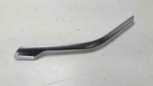 Recambio de moldura para mercedes-benz clase cla (w117) 2012-2019 cla 200 cdi (117.308) referencia OEM IAM A1767301222