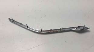 Recambio de moldura para mercedes-benz clase cla (w117) 2012-2019 cla 200 cdi (117.308) referencia OEM IAM A1767301222   2