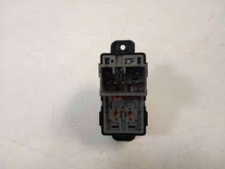 Recambio de mando elevalunas trasero izquierdo para hyundai i20 2014- 1.2 16v cat referencia OEM IAM 93580C7020  